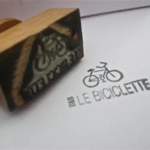 Le Biciclette San Vito Lo Capo